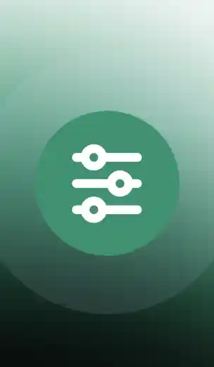 White label WordPress maintenance and security service for agencies icon