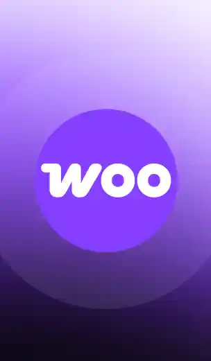 White label WooCommerce store development for agencies icon